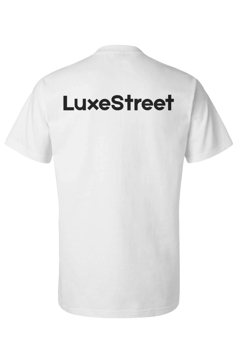OG TEE