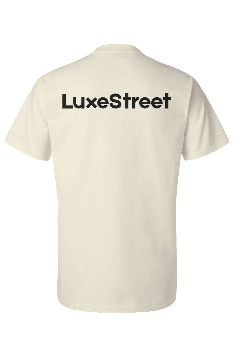 OG TEE