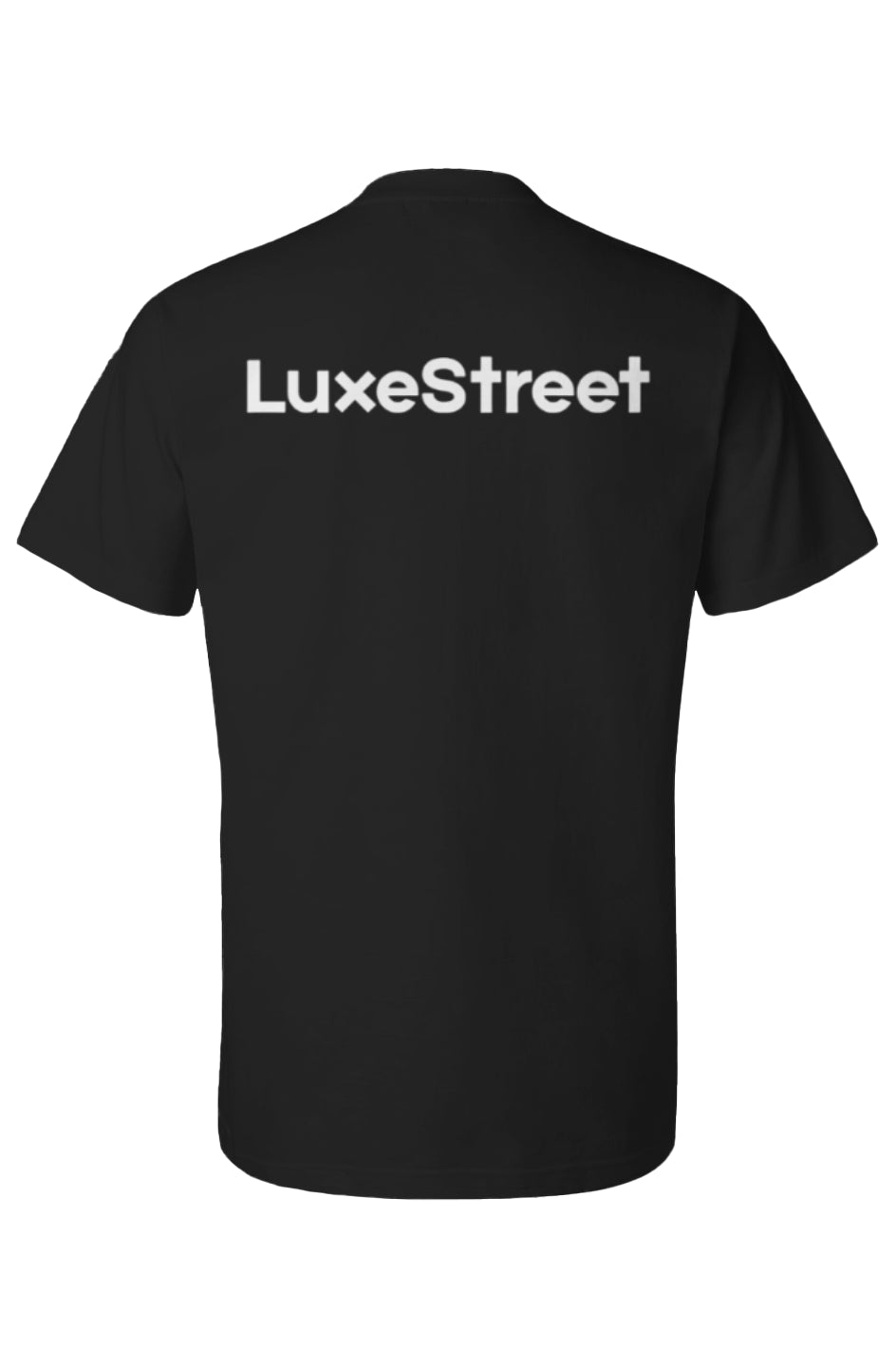 OG DARK TEE