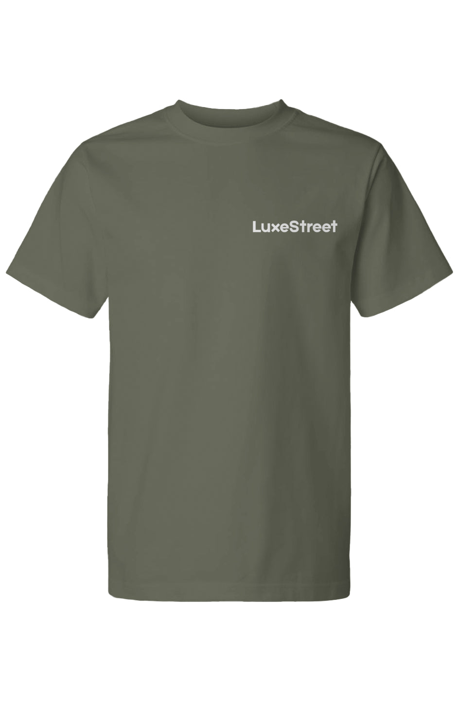 OG DARK TEE