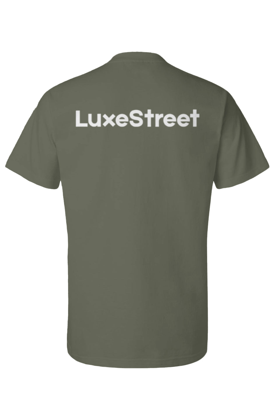 OG DARK TEE
