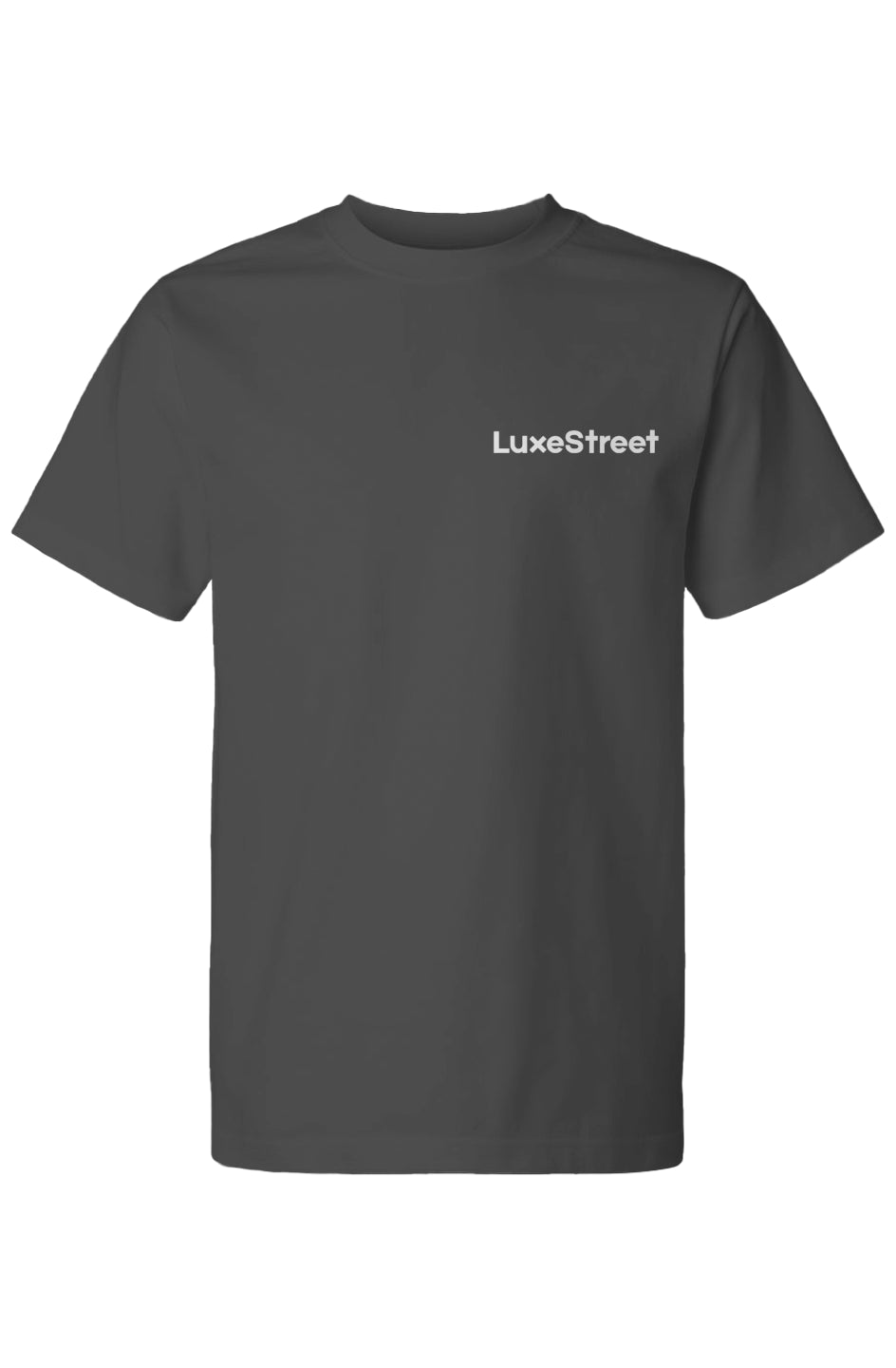 OG DARK TEE