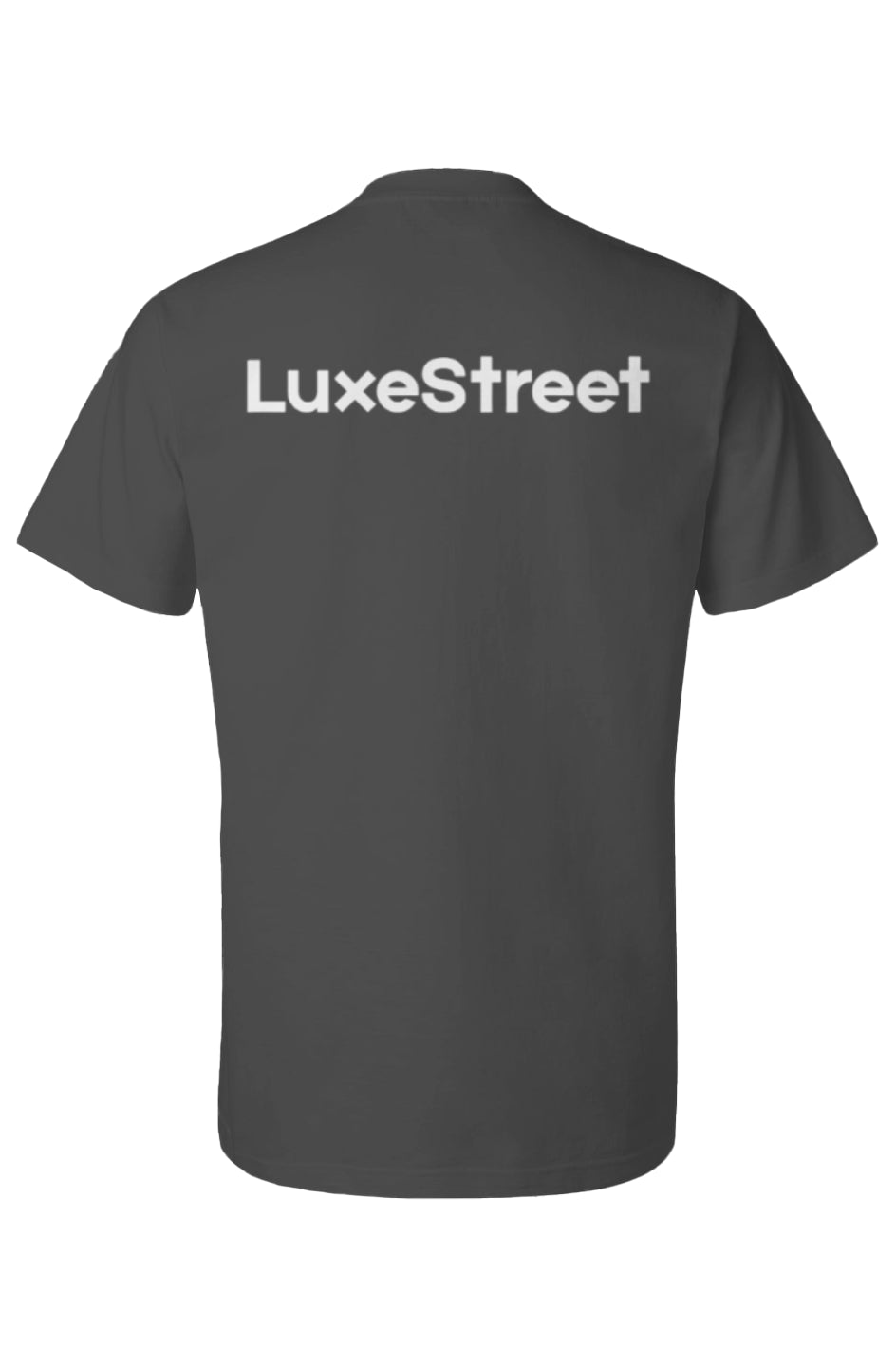 OG DARK TEE