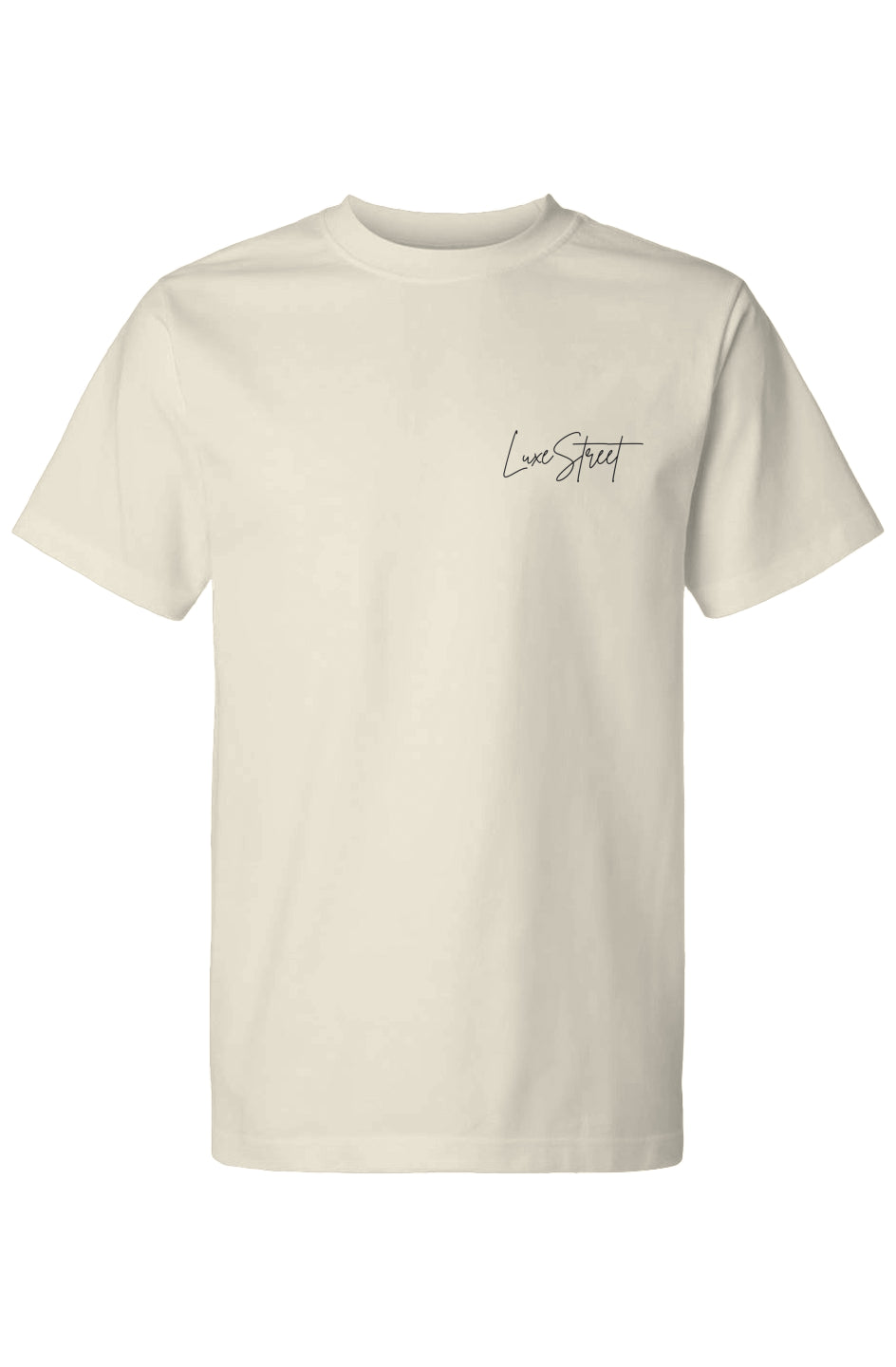 PALM TREES TEE