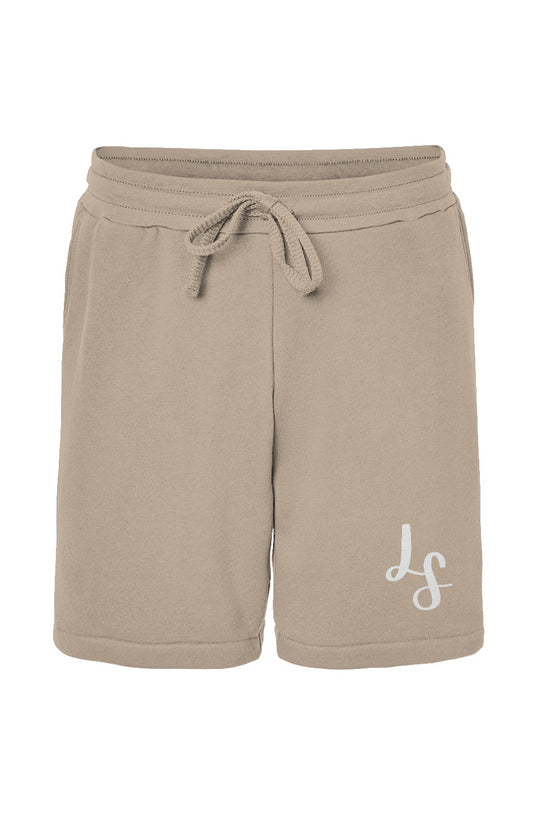 SMOOTH LS DARK LONG SHORTS