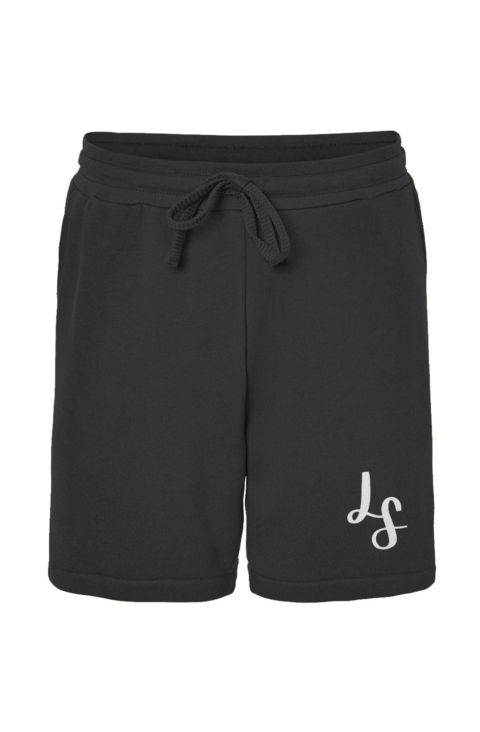 SMOOTH LS DARK LONG SHORTS