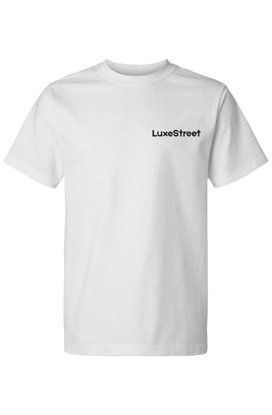 OG TEE
