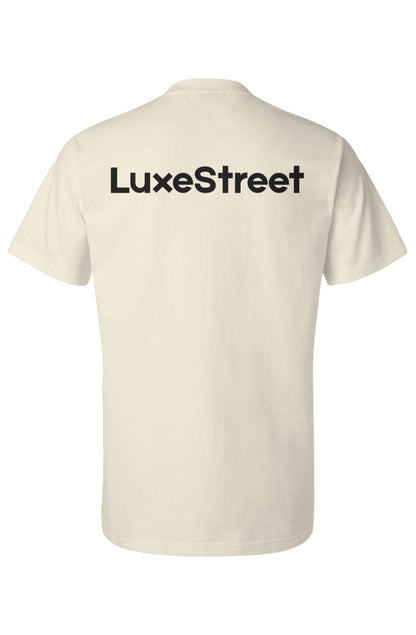 OG TEE