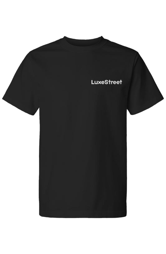 OG DARK TEE