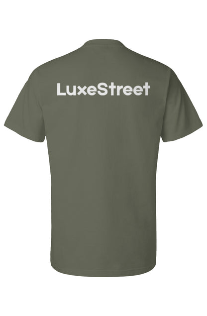 OG DARK TEE