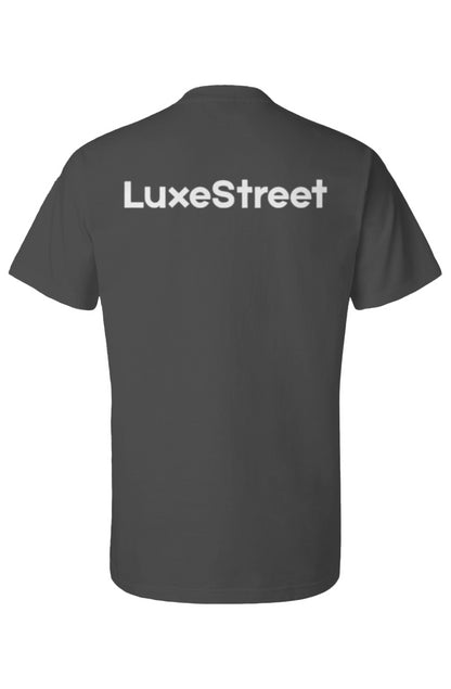 OG DARK TEE