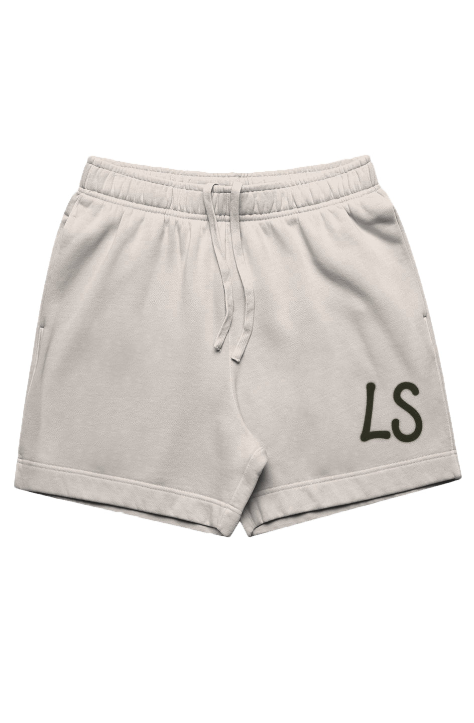LS LIGHT SHORTS