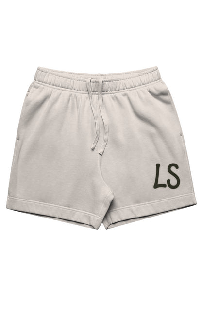 LS LIGHT SHORTS