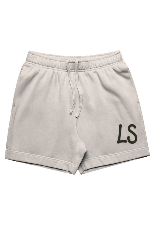 LS LIGHT SHORTS