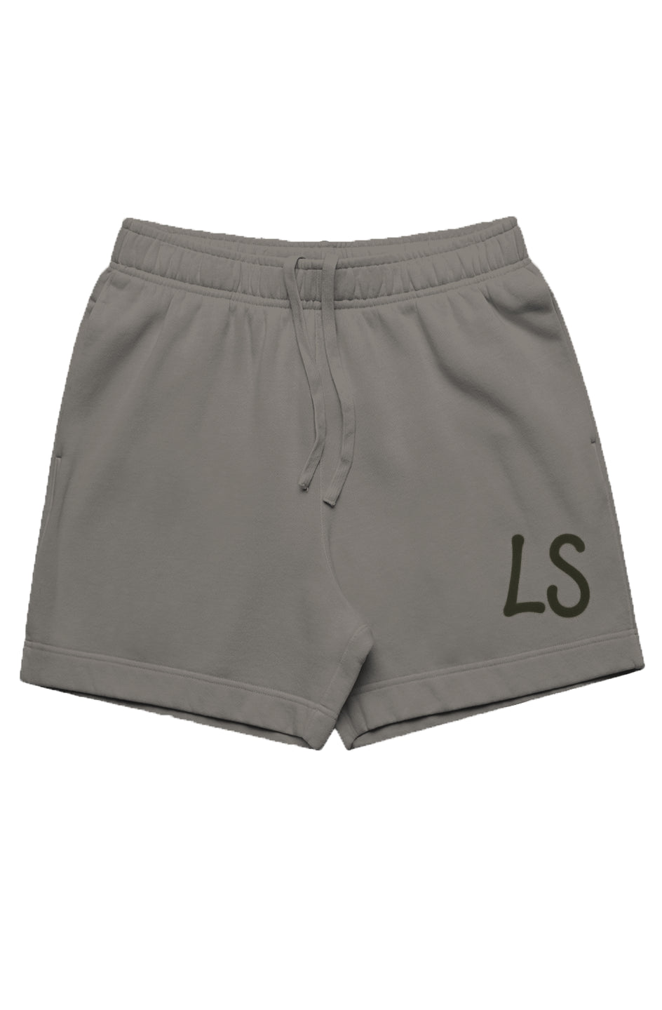 LS LIGHT SHORTS