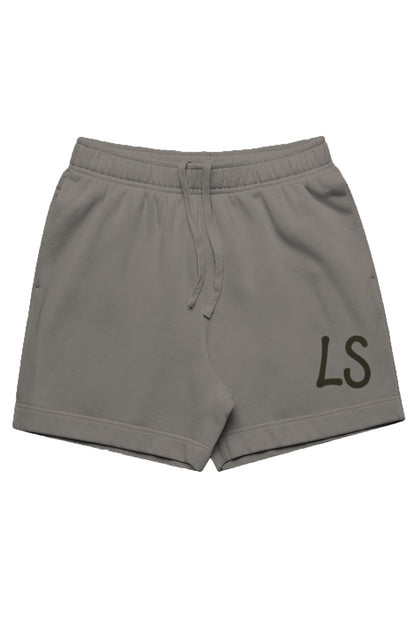 LS LIGHT SHORTS