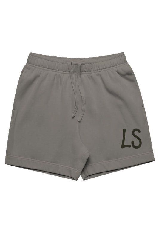 LS LIGHT SHORTS