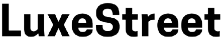 LuxeStreet